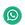 Logo Whatsapp